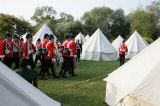 IMG_1600.JPG